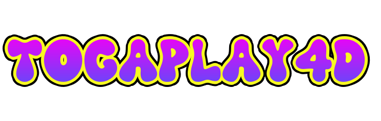 TOGAPLAY4D